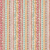 Soho Stripe - B L.C.